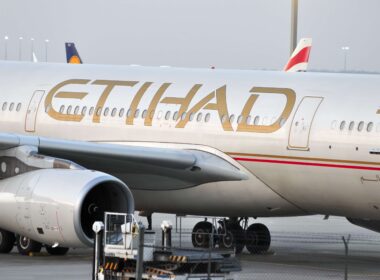 etihad_.jpg