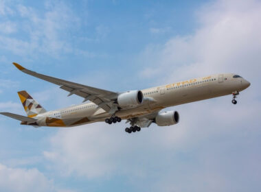 etihad_a350-1.jpg