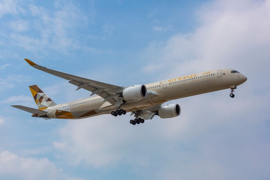 etihad_a350-1.jpg