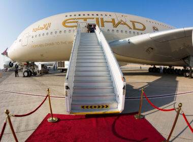 etihad_airbus_a380-2-1.jpg