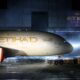 etihad_airway.jpg