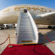 etihad_airways_airbus_a380_with_a_red_carpet_entrance.jpg