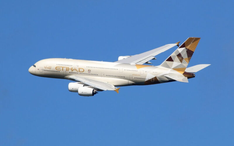 etihad_airways_aircraft.jpg