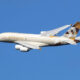 etihad_airways_aircraft.jpg