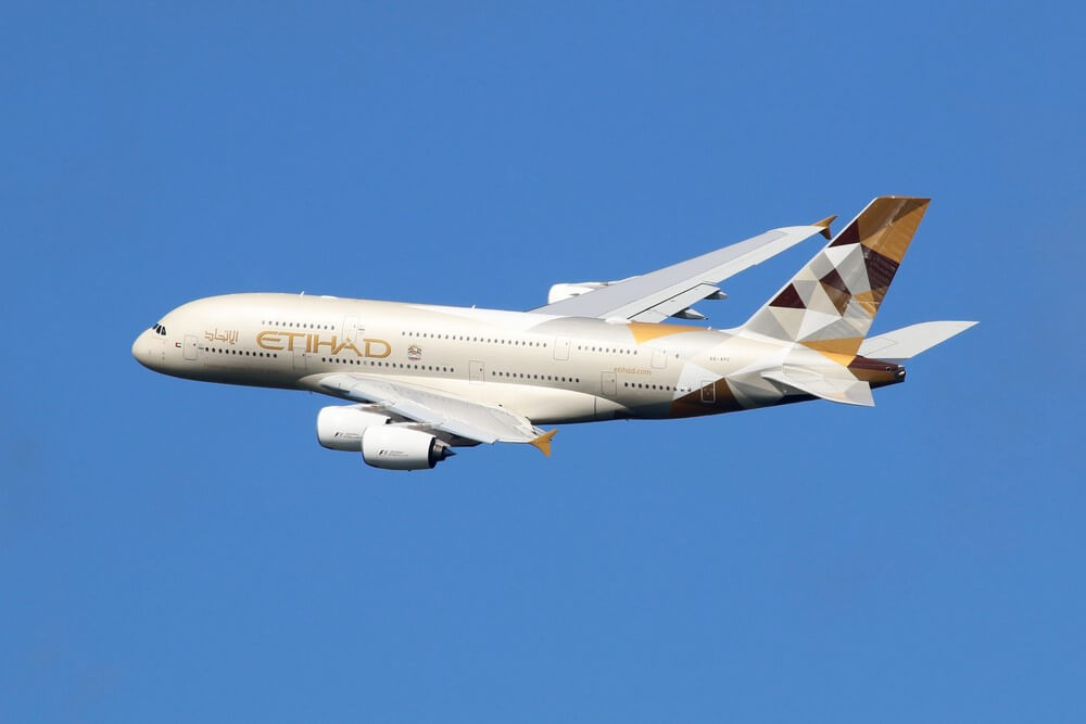 etihad_airways_aircraft.jpg