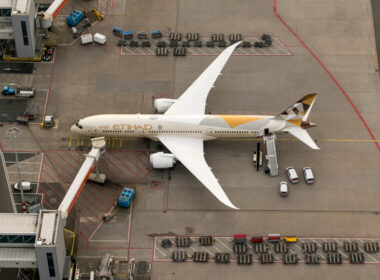 etihad_airways_and_saudia_plans_twelve_more_codeshare_flights.jpg