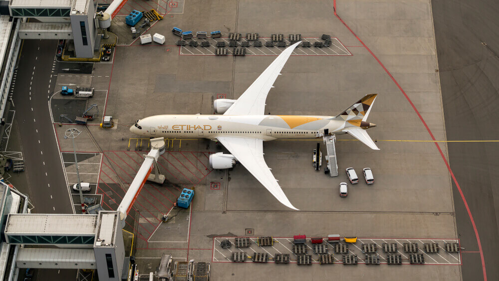 etihad_airways_and_saudia_plans_twelve_more_codeshare_flights.jpg