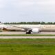 etihad_airways_boeing_787_10_aerotime_news.jpg