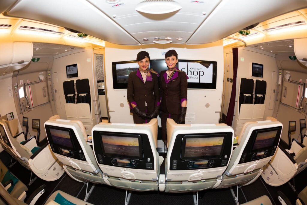 etihad_airways_cabin_crew_in_airbus_a380.jpg