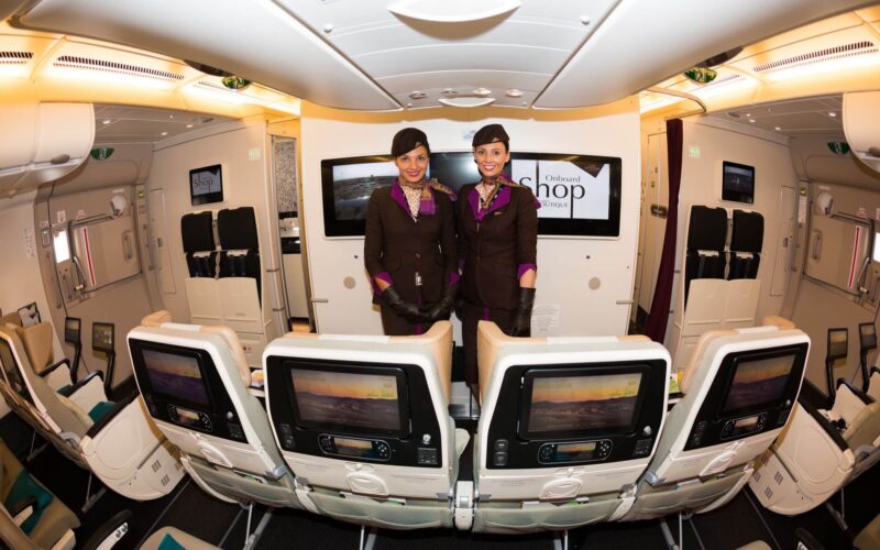 etihad_airways_cabin_crew_in_airbus_a380.jpg