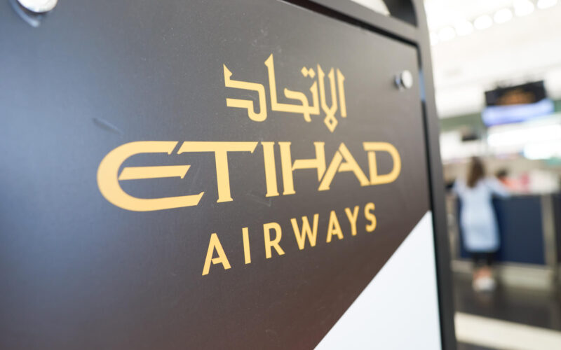 etihad_airways_check-in_stand_at_hong_kong_international_airport_hkg.jpg