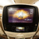 etihad_airways_inflight_entertainment_system_screen_on_airbus_a380.jpg