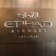 etihad_airways_logo_inside_its_aircraft-1.jpg