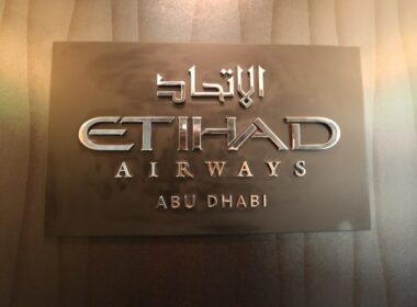 etihad_airways_logo_inside_its_aircraft-3.jpg