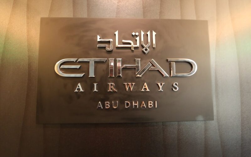 etihad_airways_logo_inside_its_aircraft-3.jpg