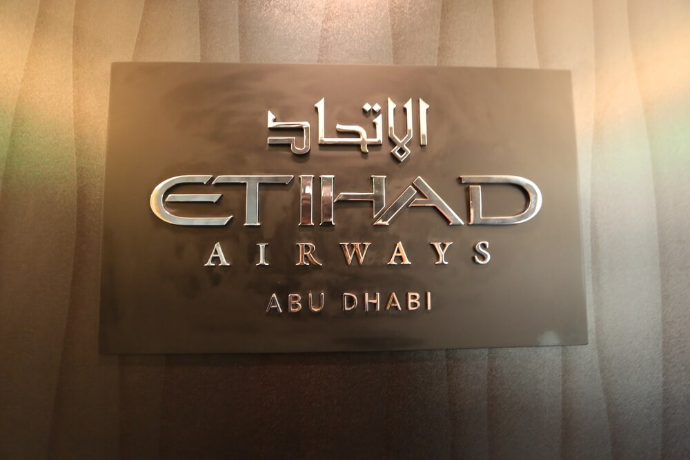 etihad_airways_logo_inside_its_aircraft-3.jpg