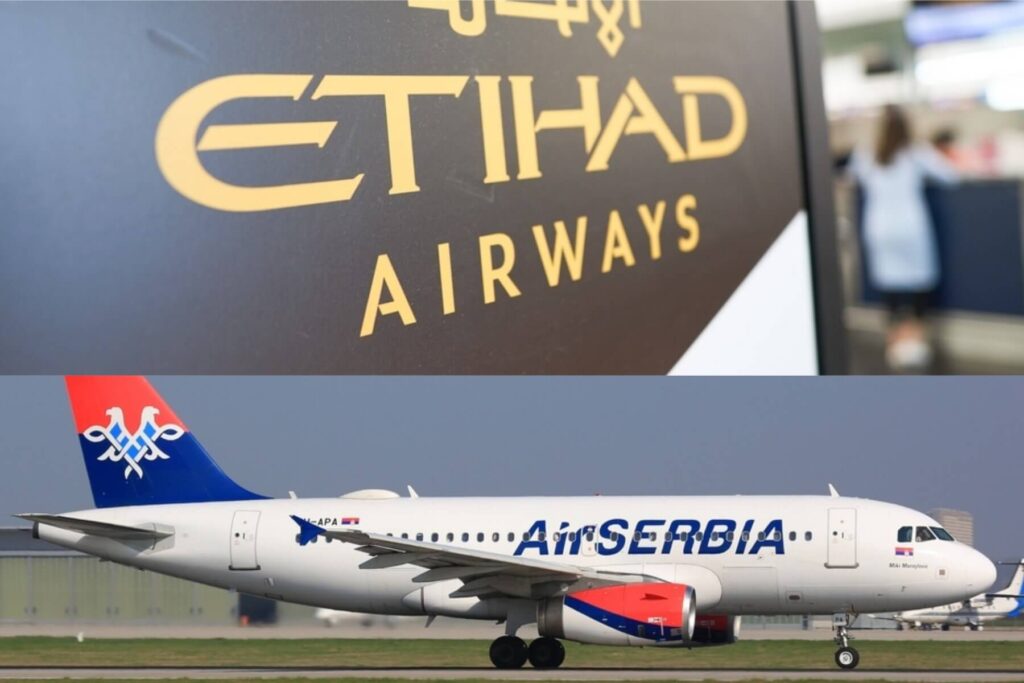 etihad_airways_stake_in_ailing_air_serbia_shrinks.jpg