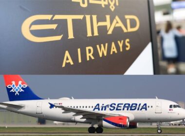 etihad_airways_stake_in_ailing_air_serbia_shrinks.jpg