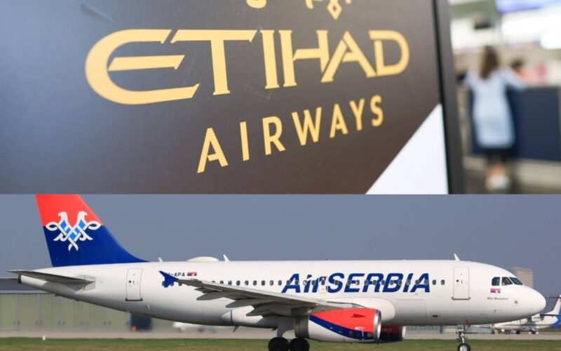 etihad_airways_stake_in_ailing_air_serbia_shrinks.jpg