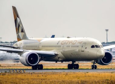 etihad_b787.jpg