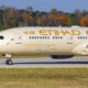 etihad_boeing_787_dreamliner.jpg