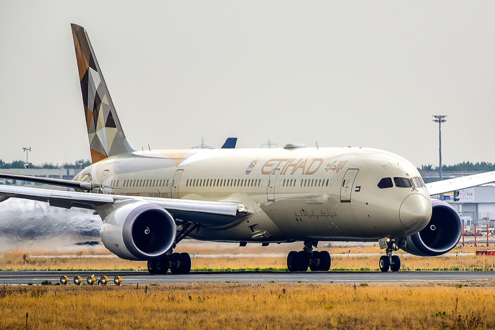 etihad_boeing_787_dreamliner_landing_in_frankfurt_airport_fra.jpg