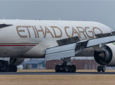 etihad_cargo_appoints_road_feeder_service_providers_in_the_us.jpg