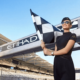 etihad_formula_1_uniform_sign.png