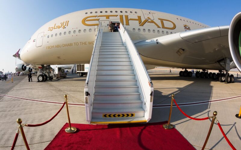 etihad_luxurious_fleet.jpg