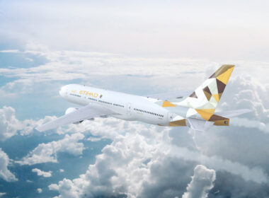 etihad_q2.jpg