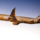 etihad_resumes_beijing_flights.jpg