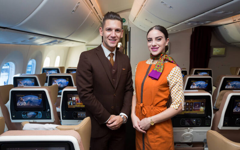 etihad_to_hire_1000_crew-1.jpg