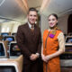 etihad_to_hire_1000_crew-1.jpg