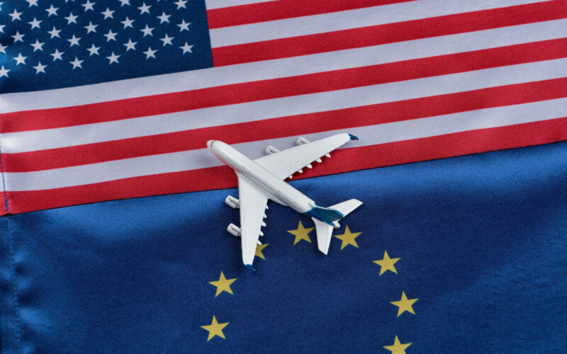 eu_and_usa_flags.jpg