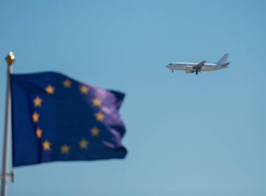 eu_flag_and_aircraft.jpg