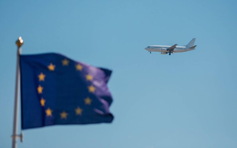 eu_flag_and_aircraft.jpg