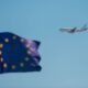 eu_flag_and_airplane.jpg