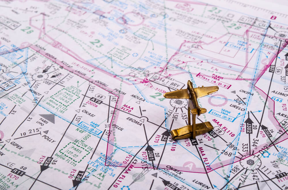 eurocontrol_predicts_traffic_levels_at_least_55_lower_than_in_2019.jpg