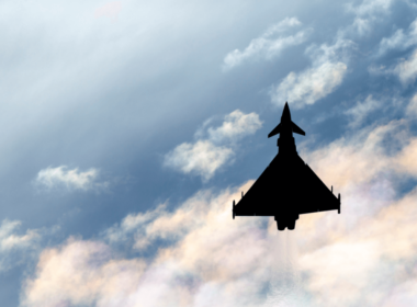 eurofighter-typhoon-canada-airbus-lockheed-martin-tender-fighter.png