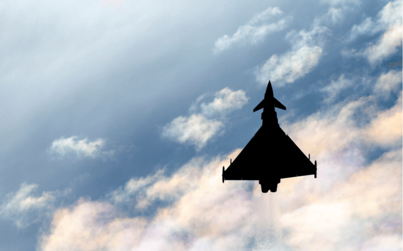 eurofighter-typhoon-canada-airbus-lockheed-martin-tender-fighter.png