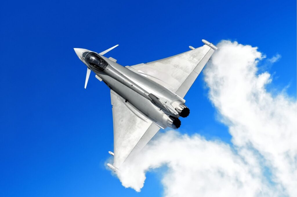 eurofighter_typhoon_fighter_aircraft.jpg