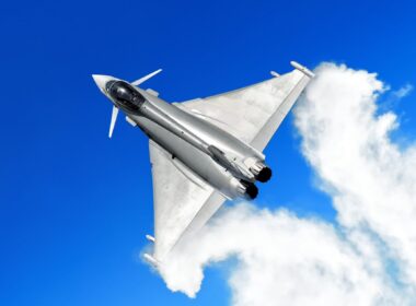 eurofighter_typhoon_fighter_aircraft.jpg