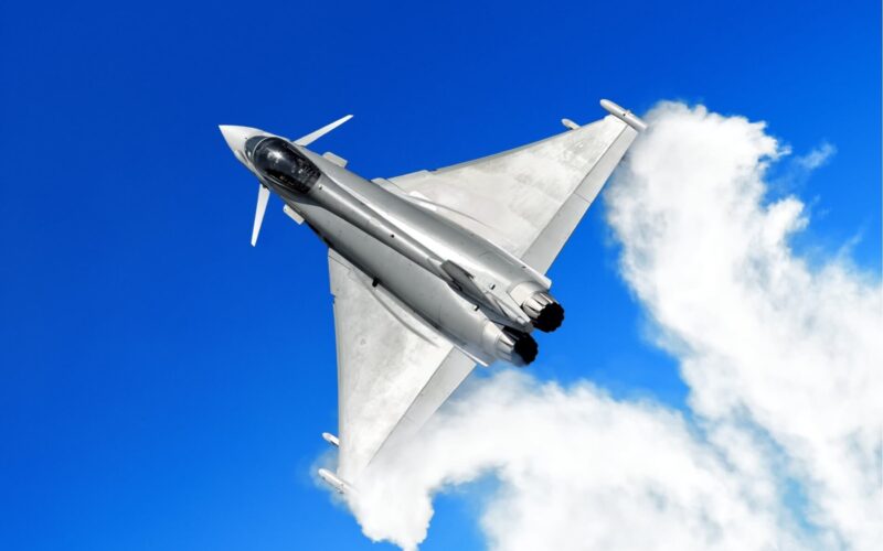 eurofighter_typhoon_fighter_aircraft.jpg