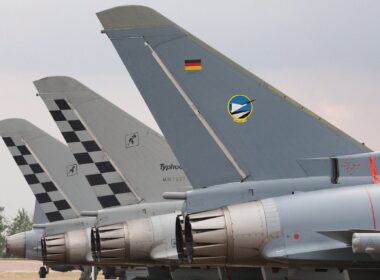 eurofighter_typhoon_tails_germany_luftwaffe.jpg