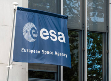 european_space_agency_flag.jpg