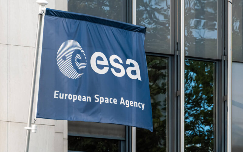 european_space_agency_flag.jpg