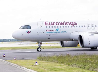 eurowings_a320neo.jpg