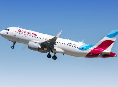 eurowings_airbus_a320.jpg