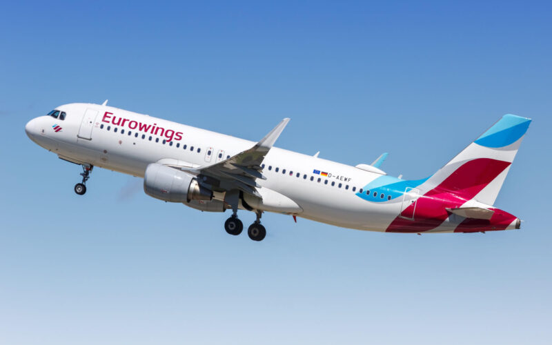 eurowings_airbus_a320.jpg