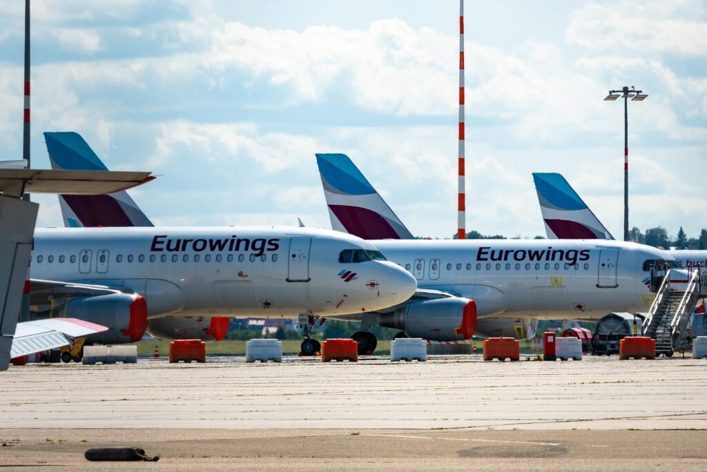 eurowings_aircraft_parked.jpg